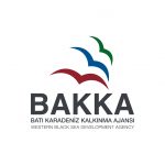 Bakka_Logo_1